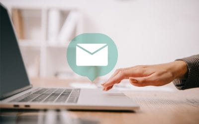 How to Use Email to Build Your Know, Like and Trust Factor
