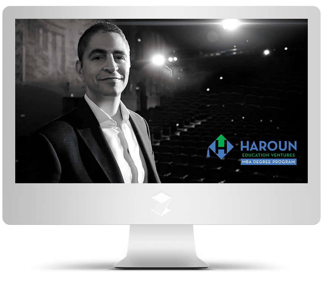 ZM_WEB_Haroun_iMac2