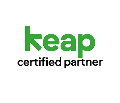 Keap Infusionsoft Certified Partner Canada Keap Infusionsoft Certified Partner Canada